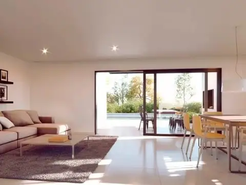 Casa en Venta en Pilar Del Este, USD 159.000