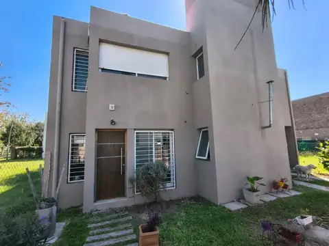 Casa en Venta en Tierra De Sueños 3, USD 129.000