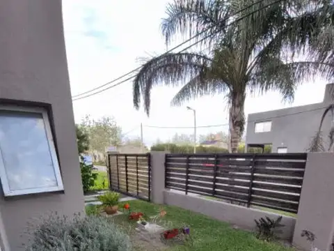Casa en Venta 10 años