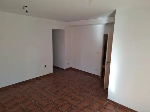 Departamento en Alquiler Permite mascota