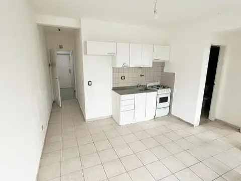 Paunero al 800