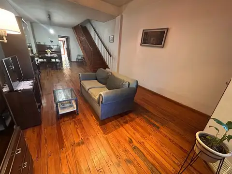Casa en Venta en Olivos, USD 298.000