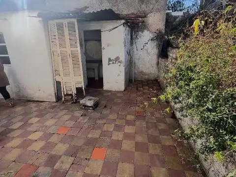 Depto Tipo Casa en Venta al Este