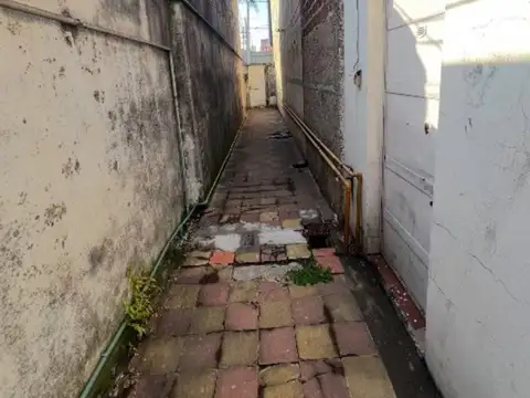 Depto Tipo Casa en Venta de 4 ambientes