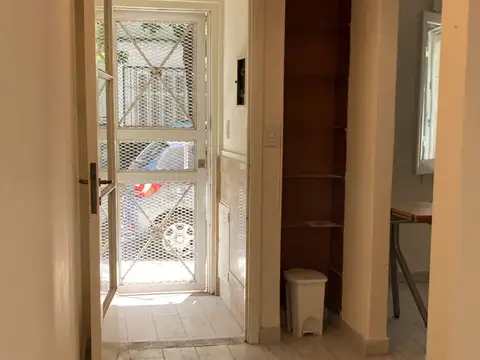 Depto Tipo Casa en Venta 55 años