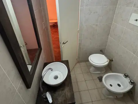 Departamento en Venta 45 años