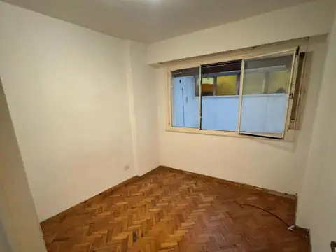 Departamento en Venta en Belgrano, USD 59.000