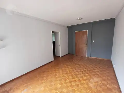 Departamento en Venta en Retiro, USD 157.000