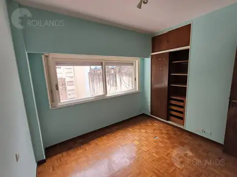 Departamento en Venta 60 años