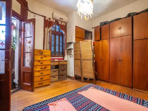 Departamento en Venta 45 años