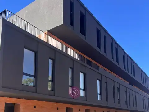 Departamento Dúplex  en Venta en UP Pilar, Villa Rosa, G.B.A. Zona Norte