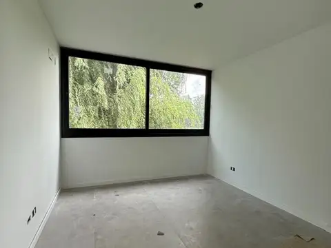 Departamento en Venta en Pilar, USD 119.000