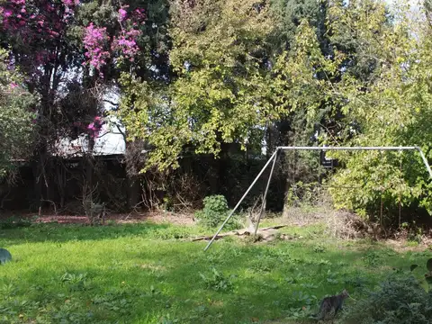 Coronel Manuel Fraga 4200