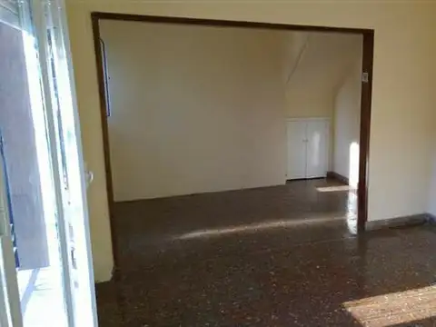 Depto Tipo Casa en Alquiler 30 años