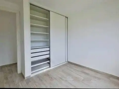 Casa en Venta al Suroeste