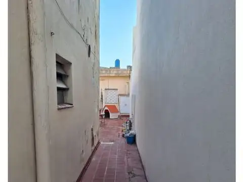PASAJE 133  3080