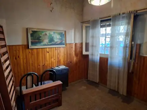 Casa en Venta 66 años