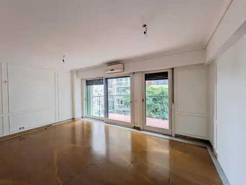 Departamento en Venta en Las Cañitas, USD 415.000