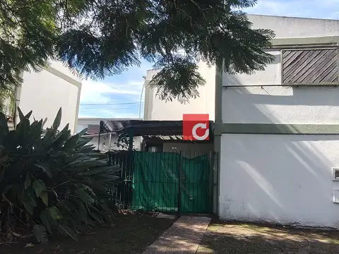 Casa en Venta en Tolosa, USD 52.000