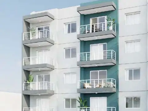 VIRASORO BENJAMIN - (MORON) 300, Piso 1