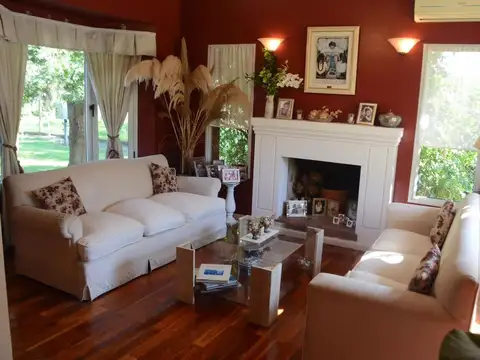 Casa en Venta en El Rocio, USD 359.000