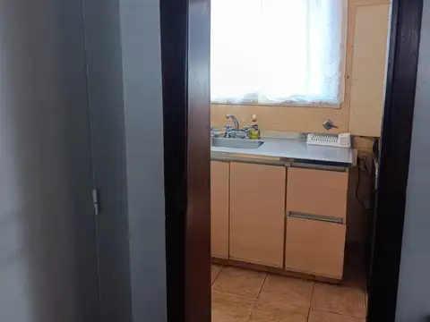 Departamento en Venta en Santos Lugares, USD 69.000