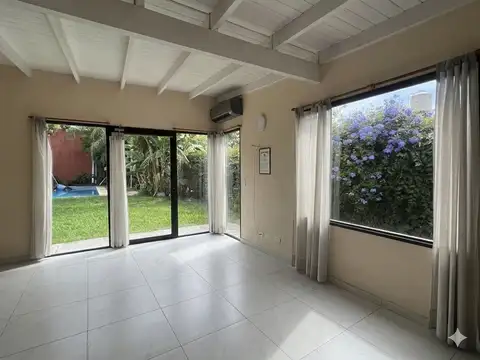 Casa en Venta al Noroeste