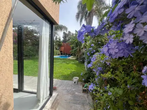 Casa en Venta 11 años