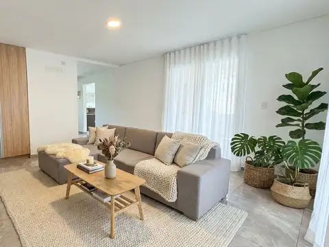 Casa en Venta en La Cuesta, USD 290.000