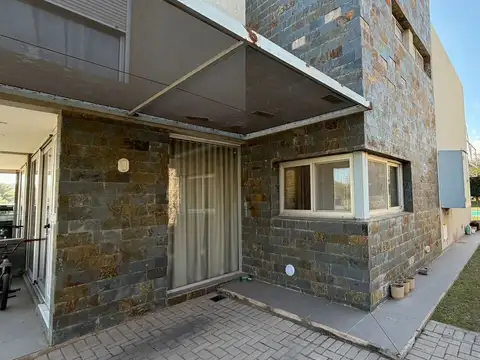 Casa en Venta en La Cuesta, USD 290.000