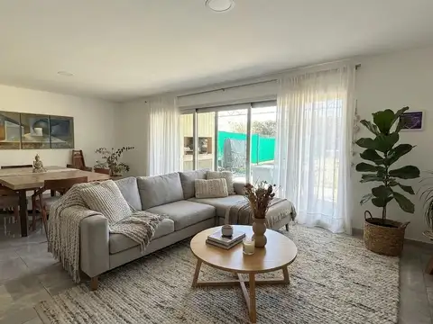 Casa en Venta 10 años