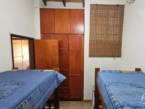 Casa en Venta al Sur