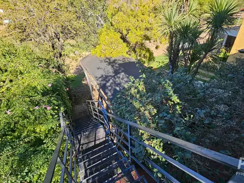 Casa en Venta en San Jose, USD 185.000