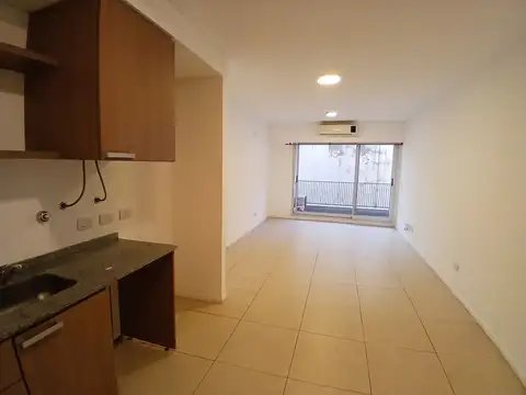 Departamento en Venta en Caballito, Capital Federal