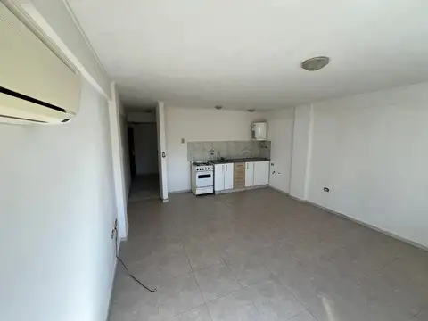 Departamento en Alquiler en La Plata [Cod: 161-1658]