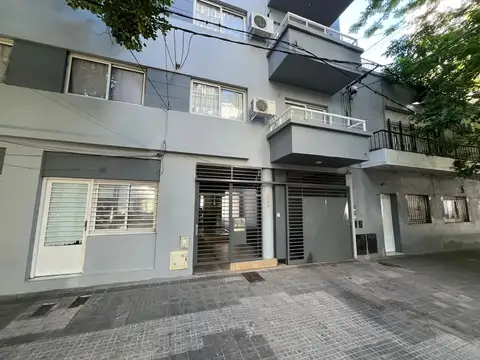 Departamento en Alquiler en La Plata [Cod: 161-1658]