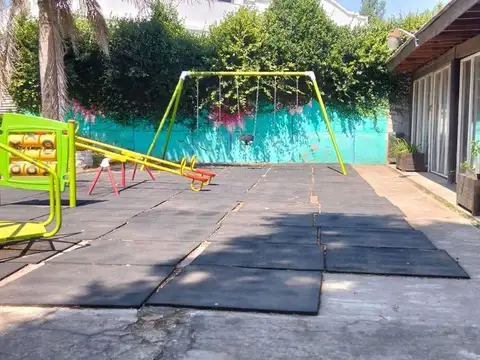 Terreno en Venta en Casablanca, USD 32.000