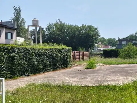 Terreno en Venta en Casablanca, USD 32.000