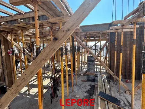 Emprendimiento - Entrega Enero 0001