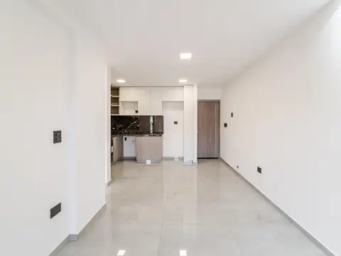 Departamento en Venta en Residencial Santa Ana, USD 75.000