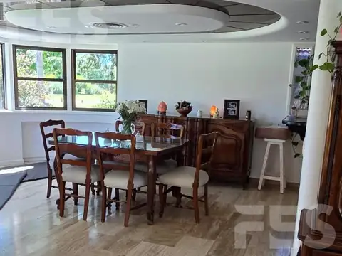 Casa a la Venta country Club Venado1 Canning