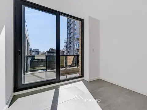 Departamento en Venta Permite mascota