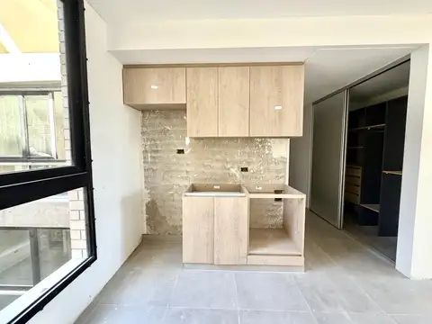 Departamento en Venta Permite mascota