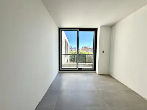 Olazabal al 2600