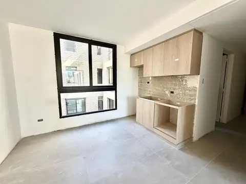 Departamento en Venta al Norte