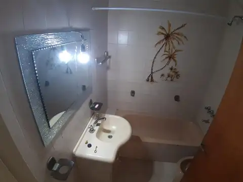 Depto Tipo Casa en Venta 30 años