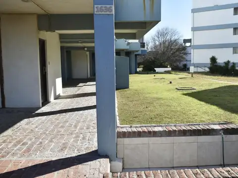 Departamento en Venta 40 años