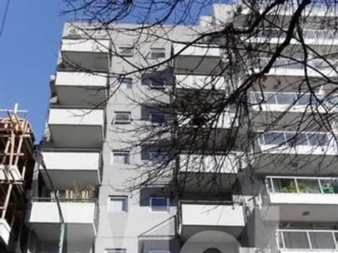 Soldado De La Independencia 1100, Piso 5