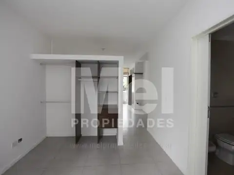 Departamento en Alquiler Apto profesional