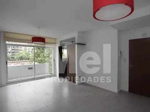 Departamento en Alquiler en Belgrano, $ 680.000